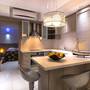 Горящие туры в отель Panorama Sea View Apartment - 4