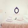 Горящие туры в отель Lake View Apartments Akrotiri - 3