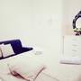 Горящие туры в отель Lake View Apartments Akrotiri - 5