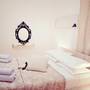Горящие туры в отель Lake View Apartments Akrotiri - 2