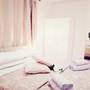 Горящие туры в отель Lake View Apartments Akrotiri - 1