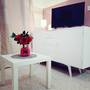Горящие туры в отель Lake View Apartments Akrotiri - 6