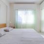 Горящие туры в отель Apartment Kosta Pitsillidi 4/32 - 3