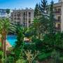 Горящие туры в отель Apartment Kosta Pitsillidi 4/32 - 5