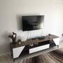 Горящие туры в отель Apartment Kosta Pitsillidi 4/32 - 2