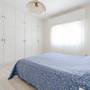 Горящие туры в отель Apartment Kosta Pitsillidi 4/32 - 6