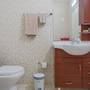 Горящие туры в отель Apartment Kosta Pitsillidi 4/32 - 4