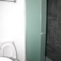 Горящие туры в отель Blue Coast Apartment - 5