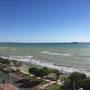 Горящие туры в отель Blue Coast Apartment - 1