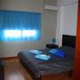 Горящие туры в отель Blue Coast Apartment - 6