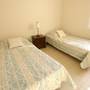 Горящие туры в отель Christina's Place - 5