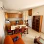 Горящие туры в отель Christina's Place - 6