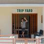 Горящие туры в отель Trip Yard Hostel - 3