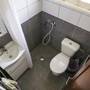 Горящие туры в отель Trip Yard Hostel - 5