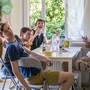 Горящие туры в отель Trip Yard Hostel - 6