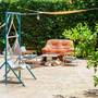 Горящие туры в отель Trip Yard Hostel - 2