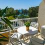 Горящие туры в отель Pebble Beach Holiday Apartments - 1