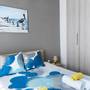 Горящие туры в отель Pebble Beach Holiday Apartments - 2