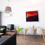 Горящие туры в отель Pebble Beach Holiday Apartments - 6