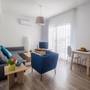 Горящие туры в отель Pebble Beach Holiday Apartments - 5
