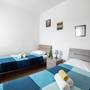Горящие туры в отель Pebble Beach Holiday Apartments - 3