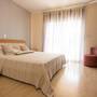 Горящие туры в отель Camelia 20 - 5