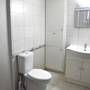Горящие туры в отель Rena's House - 5