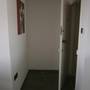Горящие туры в отель Bridge House - 4