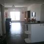 Горящие туры в отель Bridge House - 6