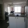 Горящие туры в отель Bridge House - 3
