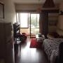 Горящие туры в отель Enaerios Sea View Studio - 3