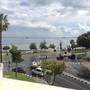 Горящие туры в отель Enaerios Sea View Studio - 4