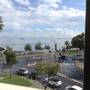 Горящие туры в отель Enaerios Sea View Studio - 1