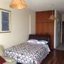 Горящие туры в отель Enaerios Sea View Studio - 2