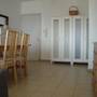 Горящие туры в отель Cypris House - 6