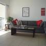 Горящие туры в отель Cypris House - 4