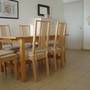 Горящие туры в отель Cypris House - 5