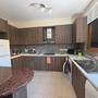 Горящие туры в отель Alkinoou Residence - 2
