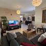 Горящие туры в отель Alkinoou Residence - 3