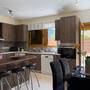 Горящие туры в отель Alkinoou Residence - 5