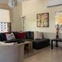 Горящие туры в отель Alkinoou Residence - 6