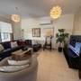 Горящие туры в отель Alkinoou Residence - 4