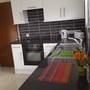 Горящие туры в отель Modern Limassol Apartments - 4
