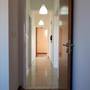Горящие туры в отель Modern Limassol Apartments - 2