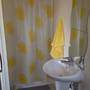 Горящие туры в отель Modern Limassol Apartments - 3