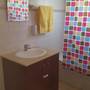 Горящие туры в отель Modern Limassol Apartments - 5