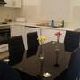 Горящие туры в отель Modern Limassol Apartments - 6
