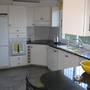 Горящие туры в отель Limassol Mare - 5