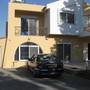 Горящие туры в отель Limassol Mare - 2
