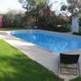 Горящие туры в отель Limassol Mare - 6